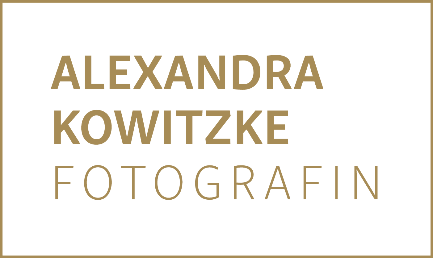 Alexandra Kowitzke Fotografin