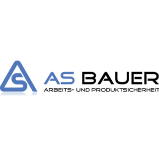 ASBauer