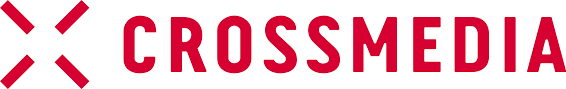 CrossMedia