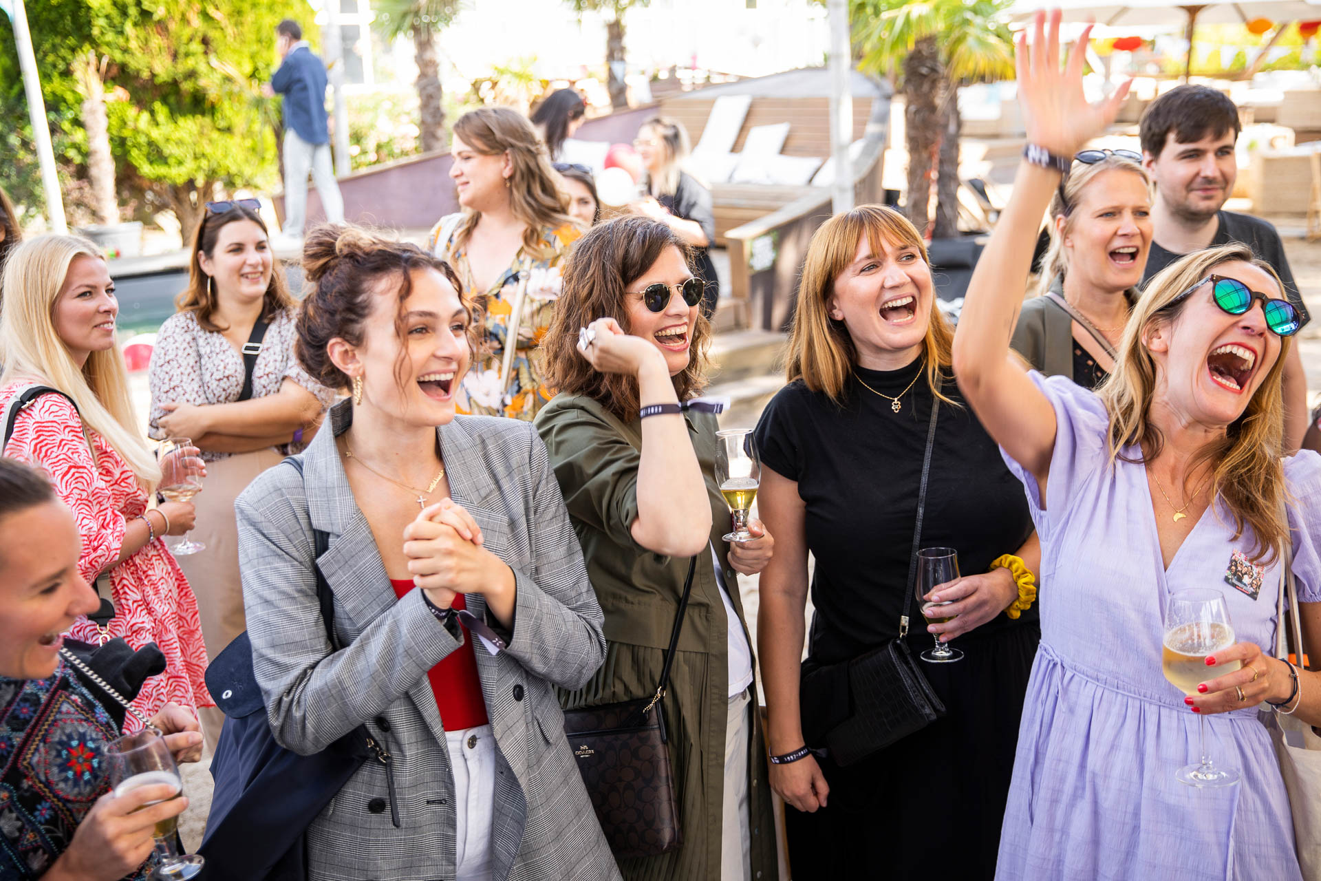 Crossmedia_25Jahre_167