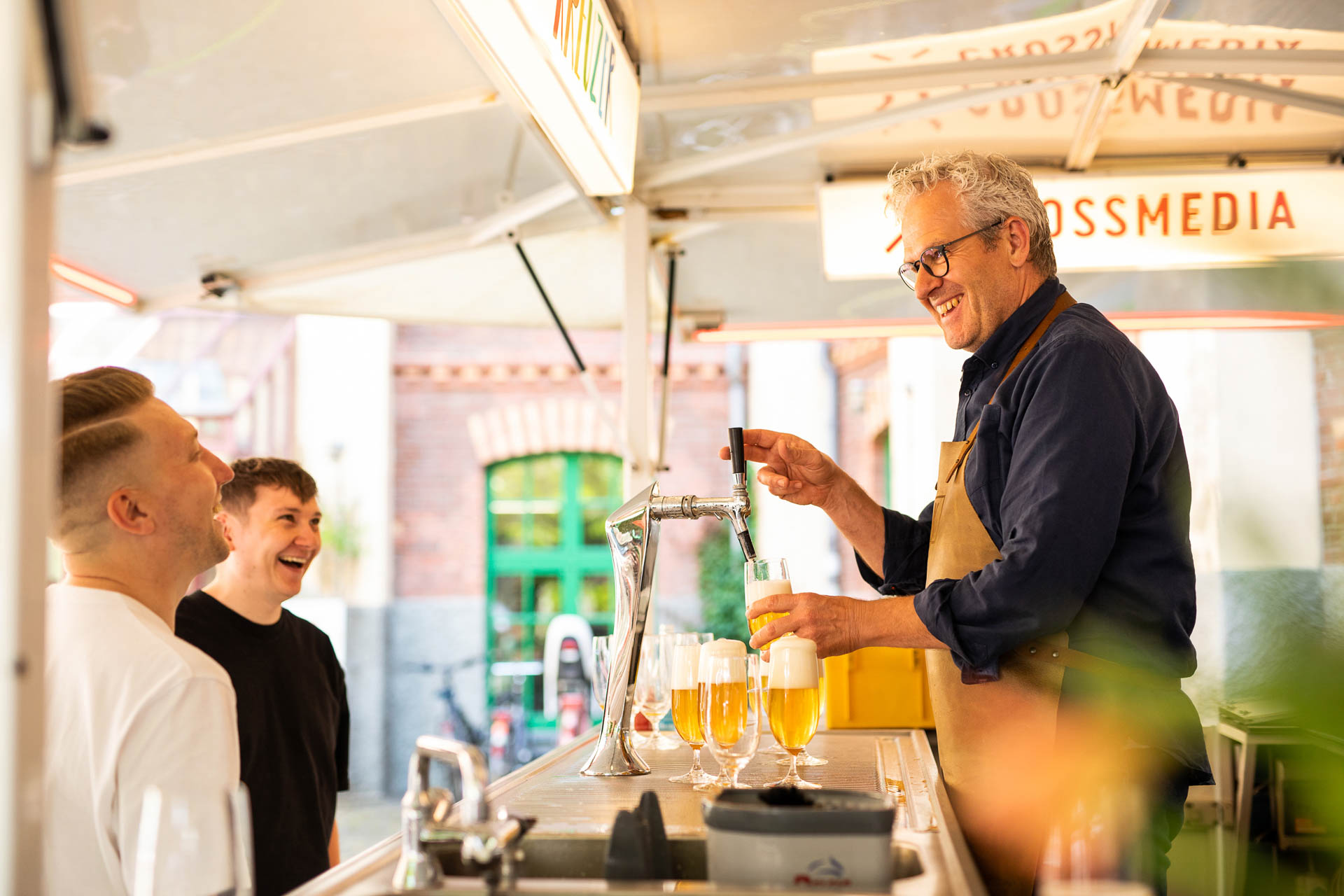 Crossmedia_Sommerfest_23_46