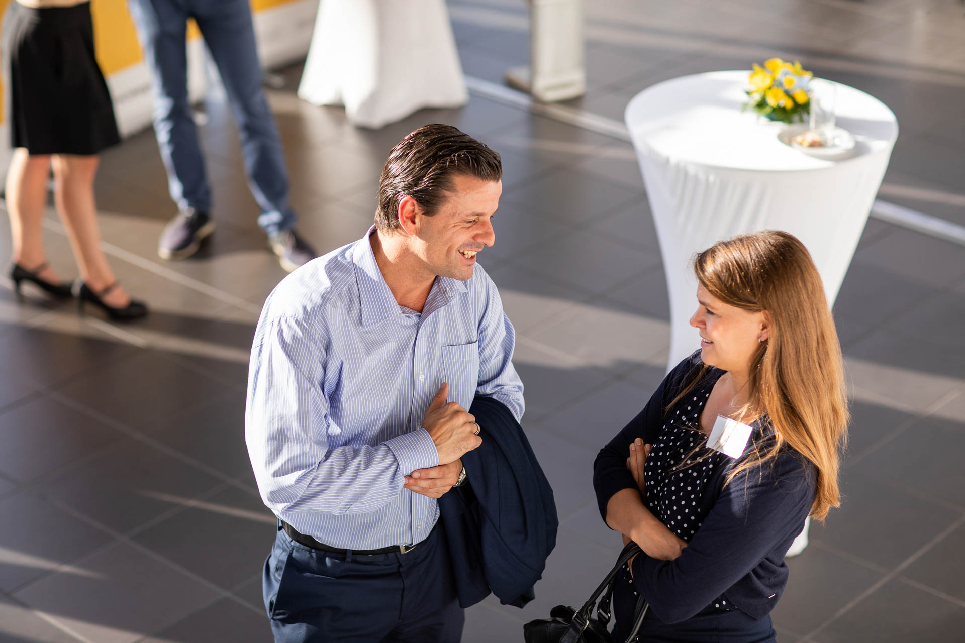 KlimaDiskurs_0918_152