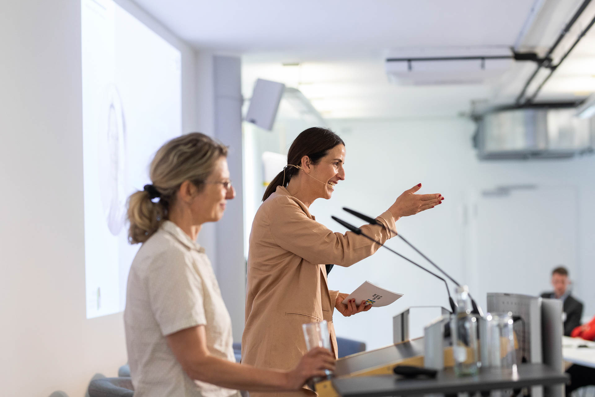 KlimaSalon_0623_1071