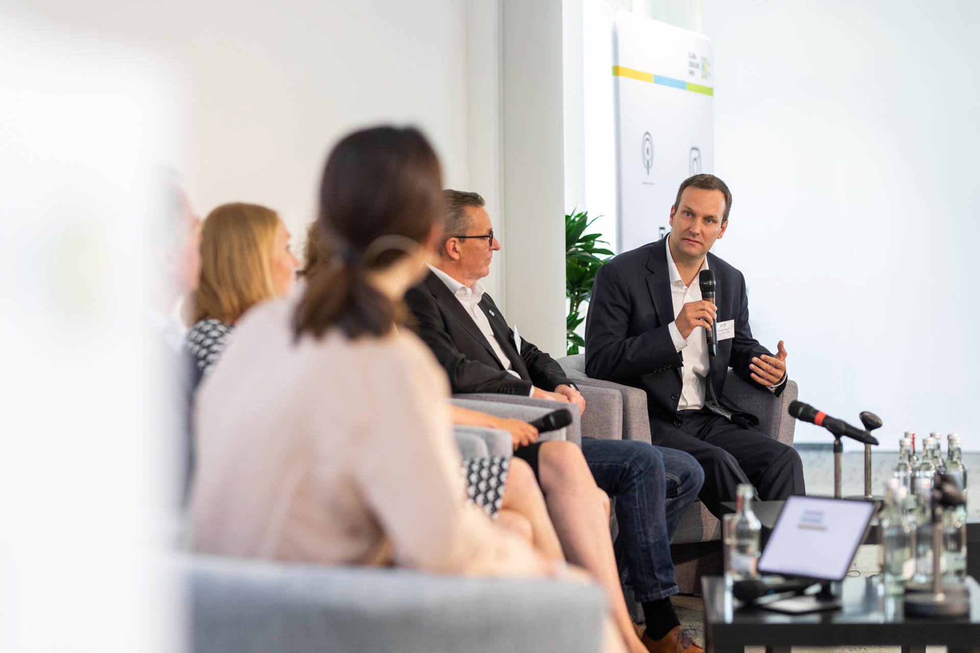 KlimaSalon_0623_1535