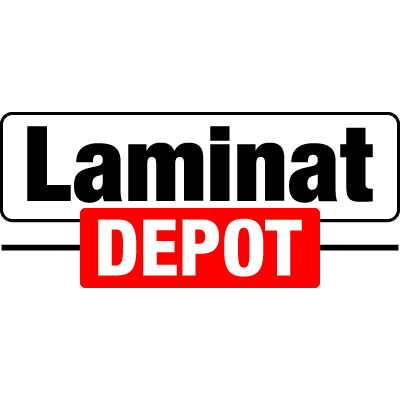 LaminatDepot