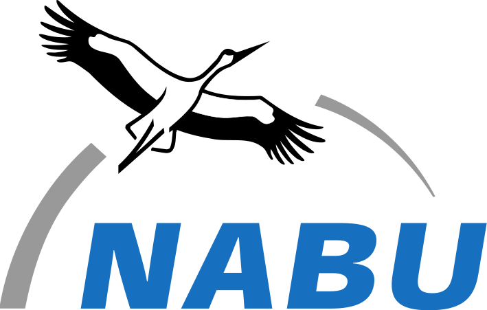 Nabu-logo