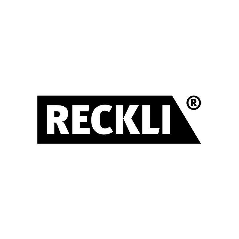 Reckli