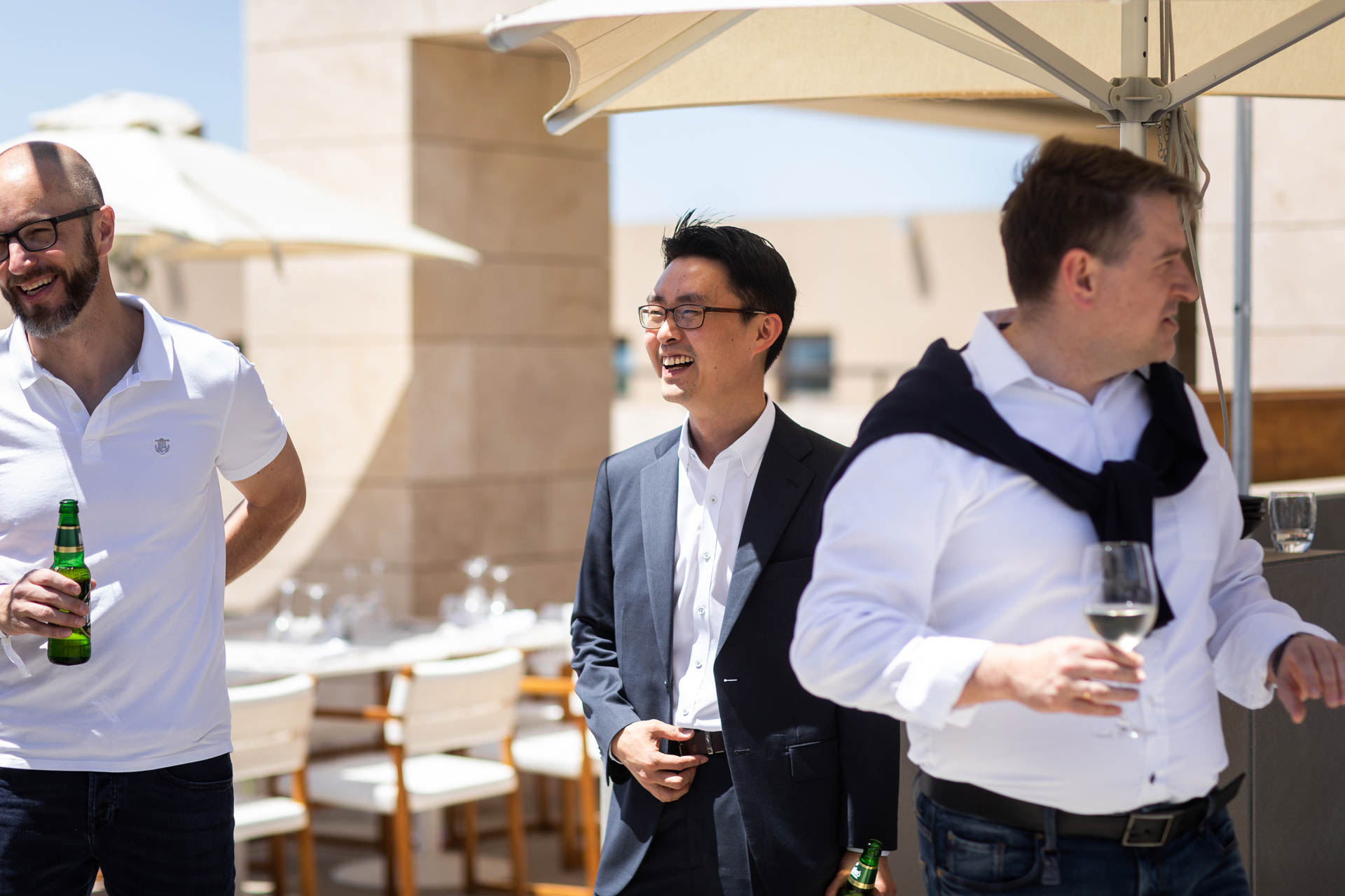 Winnercircle_U1A8506