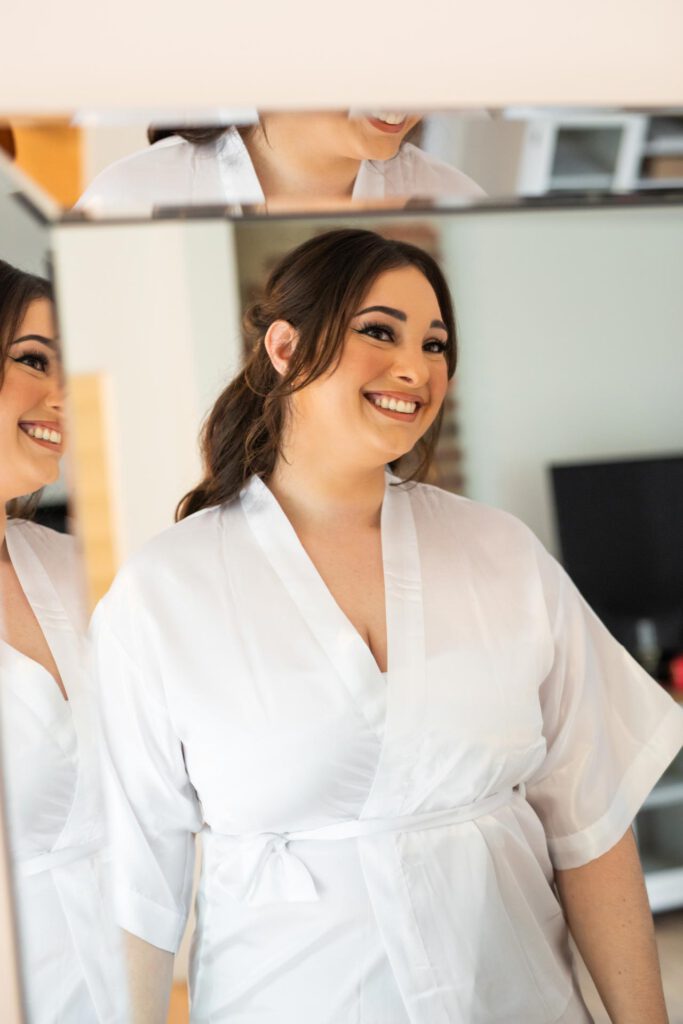 Hochzeiten_Svenja_Daniel_045