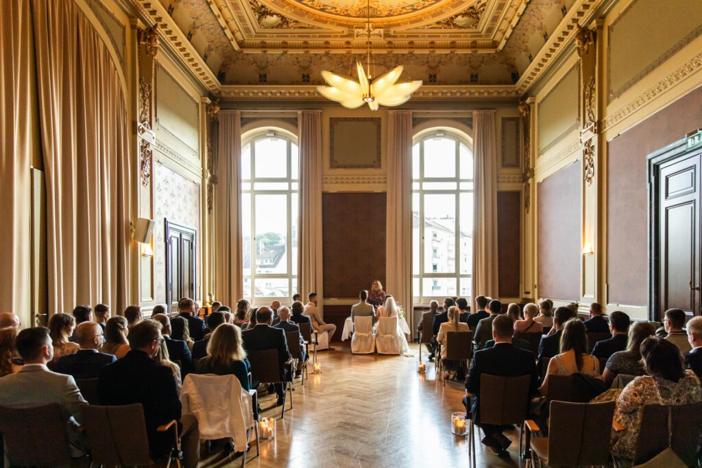 Hochzeiten_Svenja_Daniel_311