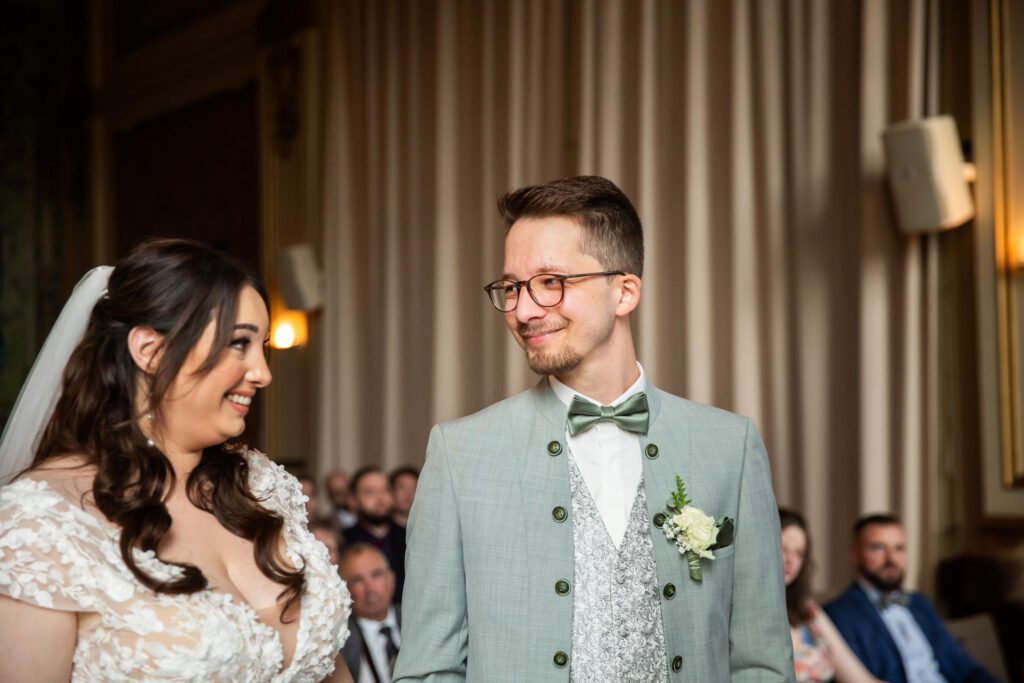 Hochzeiten_Svenja_Daniel_322