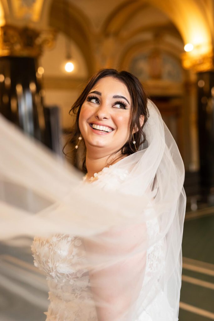 Hochzeiten_Svenja_Daniel_619