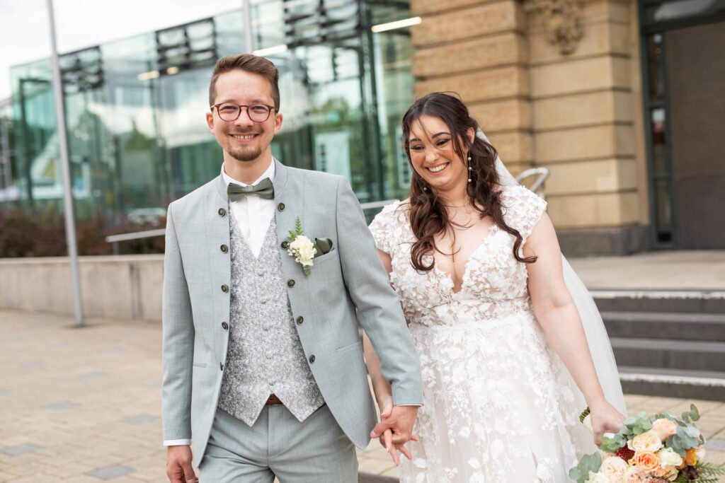 Hochzeiten_Svenja_Daniel_653