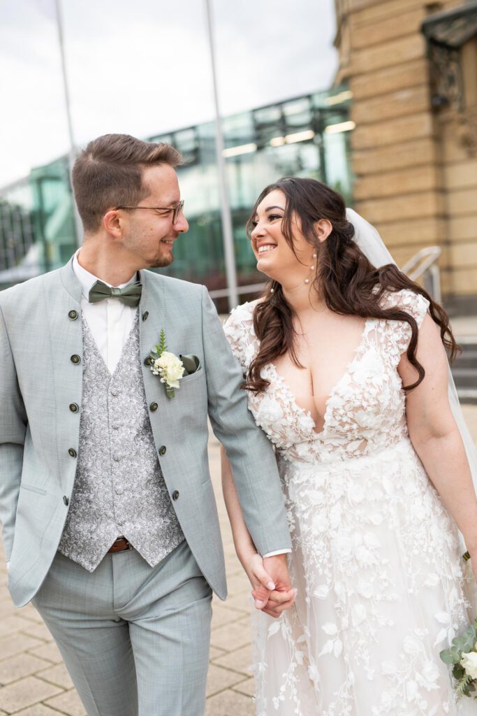 Hochzeiten_Svenja_Daniel_665