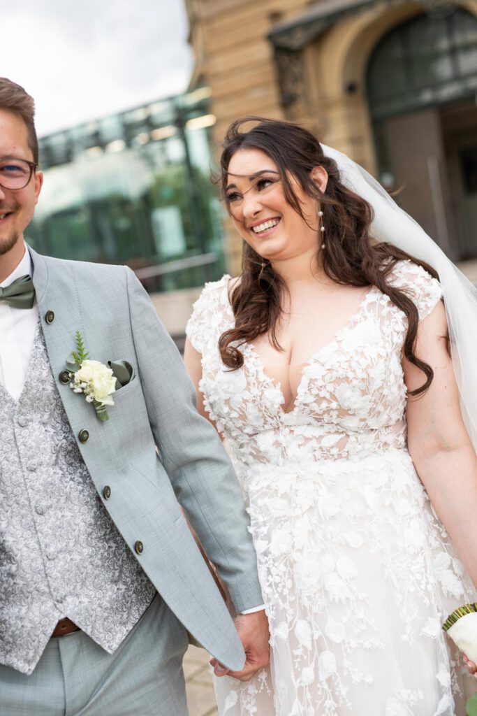 Hochzeiten_Svenja_Daniel_666