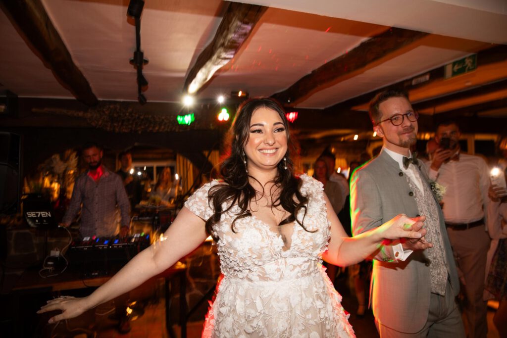 Hochzeiten_Svenja_Daniel_964