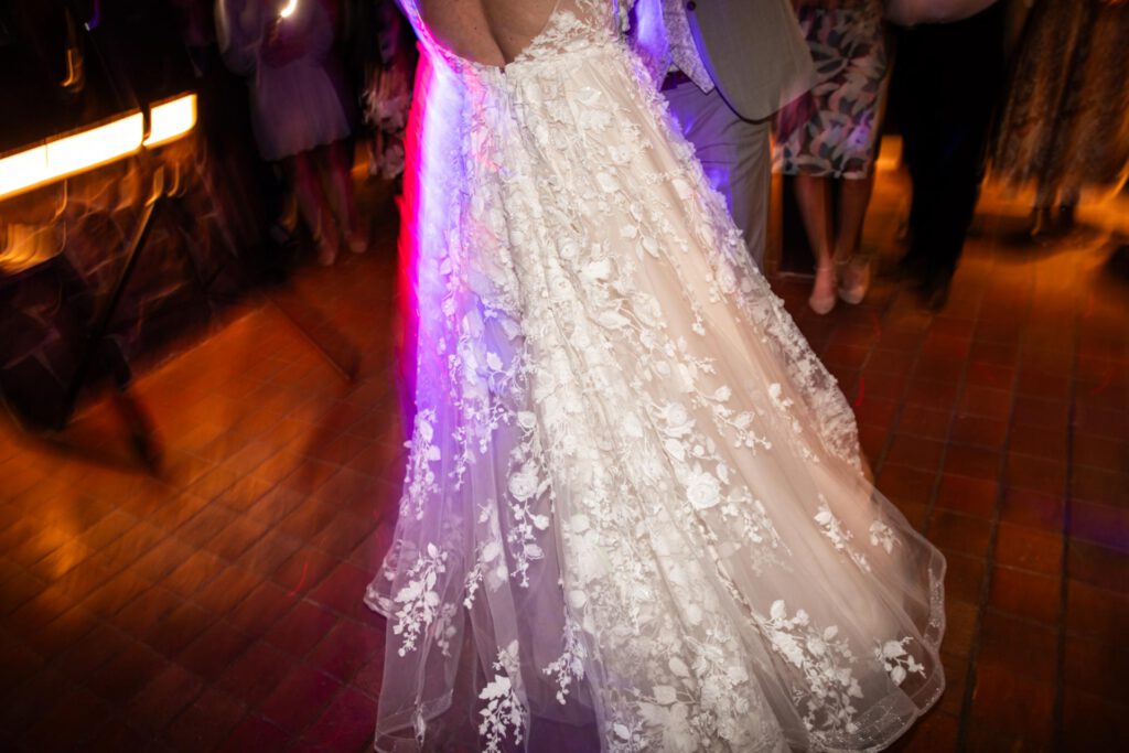 Hochzeiten_Svenja_Daniel_967