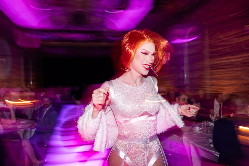 Julia_Julian_834